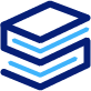 logo0